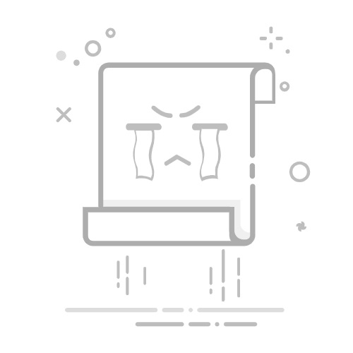 不被信任的句子说说心情(信任发朋友圈最精辟的句子)